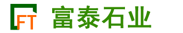 响应式空调环保净化工程网站模板